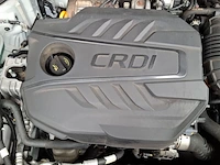 Personenauto, kia, ceed, 2019 - afbeelding 61 van  72
