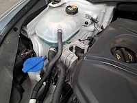 Personenauto, kia, ceed, 2019 - afbeelding 62 van  72