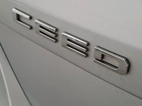 Personenauto, kia, ceed, 2019 - afbeelding 64 van  72