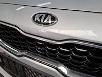 Personenauto, kia, ceed, 2019 - afbeelding 66 van  72