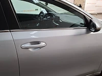 Personenauto, kia, ceed, 2019 - afbeelding 56 van  72
