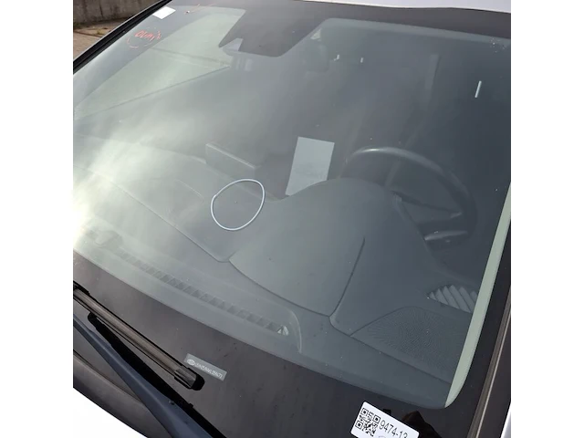 Personenauto, kia, ceed, 2019 - afbeelding 69 van  72