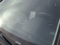 Personenauto, kia, ceed, 2019 - afbeelding 69 van  72