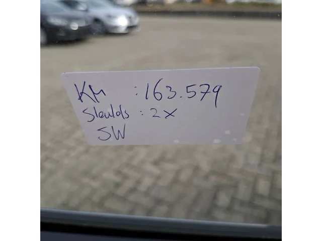 Personenauto, kia, ceed, 2019 - afbeelding 70 van  72