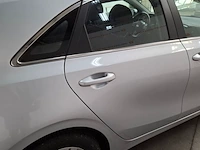 Personenauto, kia, ceed, 2019 - afbeelding 67 van  72