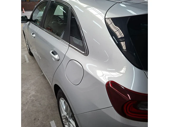 Personenauto, kia, ceed, 2019 - afbeelding 3 van  44