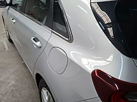 Personenauto, kia, ceed, 2019 - afbeelding 3 van  44