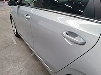 Personenauto, kia, ceed, 2019 - afbeelding 4 van  44