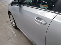 Personenauto, kia, ceed, 2019 - afbeelding 5 van  44