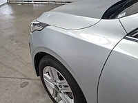 Personenauto, kia, ceed, 2019 - afbeelding 6 van  44