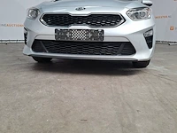 Personenauto, kia, ceed, 2019 - afbeelding 7 van  44