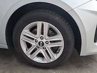 Personenauto, kia, ceed, 2019 - afbeelding 8 van  44