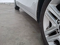 Personenauto, kia, ceed, 2019 - afbeelding 9 van  44
