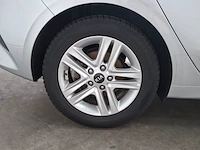 Personenauto, kia, ceed, 2019 - afbeelding 10 van  44