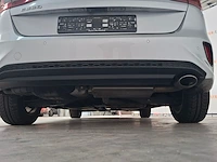Personenauto, kia, ceed, 2019 - afbeelding 11 van  44