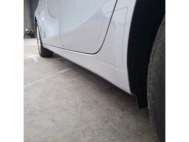 Personenauto, kia, ceed, 2019 - afbeelding 14 van  44