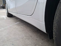 Personenauto, kia, ceed, 2019 - afbeelding 14 van  44