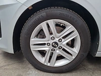 Personenauto, kia, ceed, 2019 - afbeelding 15 van  44