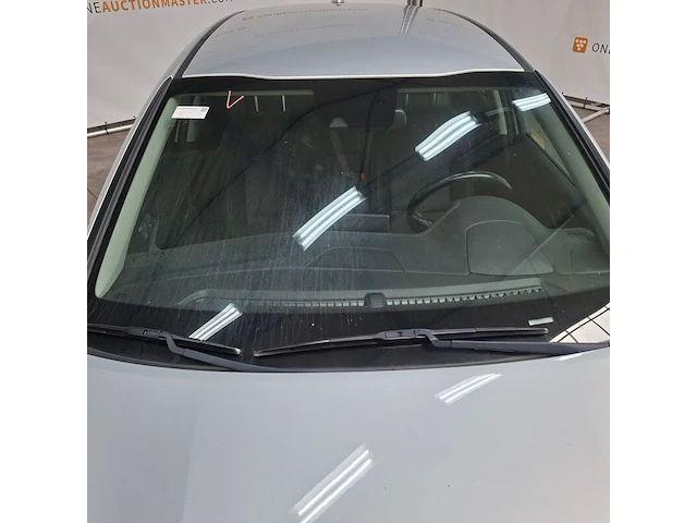 Personenauto, kia, ceed, 2019 - afbeelding 17 van  44