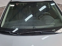 Personenauto, kia, ceed, 2019 - afbeelding 17 van  44