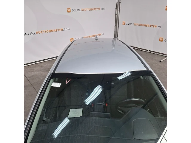 Personenauto, kia, ceed, 2019 - afbeelding 18 van  44