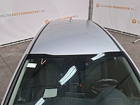 Personenauto, kia, ceed, 2019 - afbeelding 18 van  44