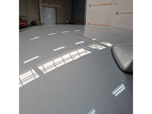 Personenauto, kia, ceed, 2019 - afbeelding 19 van  44