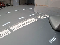 Personenauto, kia, ceed, 2019 - afbeelding 19 van  44