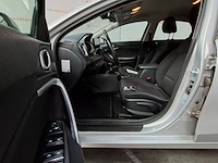 Personenauto, kia, ceed, 2019 - afbeelding 20 van  44