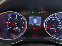 Personenauto, kia, ceed, 2019 - afbeelding 22 van  44