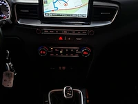 Personenauto, kia, ceed, 2019 - afbeelding 24 van  44