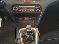 Personenauto, kia, ceed, 2019 - afbeelding 25 van  44