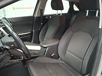 Personenauto, kia, ceed, 2019 - afbeelding 26 van  44