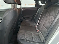 Personenauto, kia, ceed, 2019 - afbeelding 27 van  44