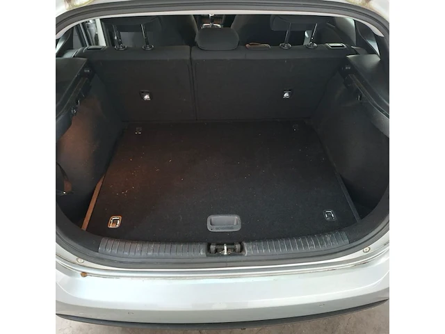 Personenauto, kia, ceed, 2019 - afbeelding 28 van  44