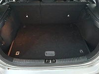 Personenauto, kia, ceed, 2019 - afbeelding 28 van  44