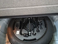 Personenauto, kia, ceed, 2019 - afbeelding 29 van  44