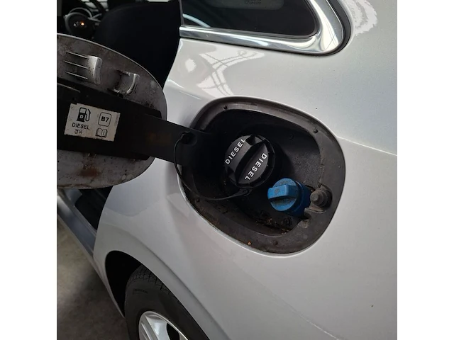Personenauto, kia, ceed, 2019 - afbeelding 30 van  44