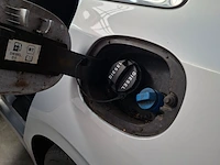 Personenauto, kia, ceed, 2019 - afbeelding 30 van  44