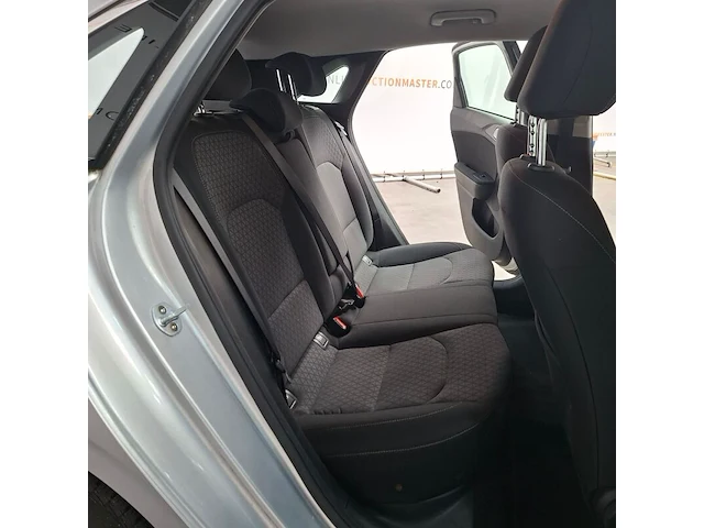 Personenauto, kia, ceed, 2019 - afbeelding 31 van  44