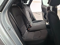 Personenauto, kia, ceed, 2019 - afbeelding 31 van  44