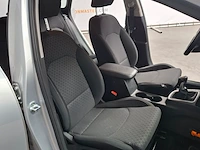 Personenauto, kia, ceed, 2019 - afbeelding 32 van  44