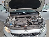 Personenauto, kia, ceed, 2019 - afbeelding 33 van  44