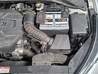 Personenauto, kia, ceed, 2019 - afbeelding 35 van  44