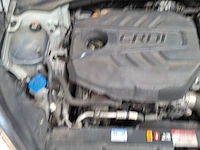 Personenauto, kia, ceed, 2019 - afbeelding 36 van  44