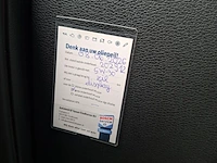 Personenauto, kia, ceed, 2019 - afbeelding 38 van  44