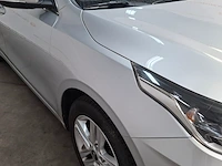 Personenauto, kia, ceed, 2019 - afbeelding 40 van  44