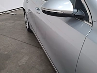 Personenauto, kia, ceed, 2019 - afbeelding 41 van  44