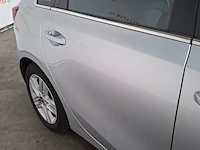 Personenauto, kia, ceed, 2019 - afbeelding 42 van  44