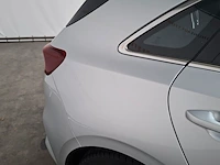Personenauto, kia, ceed, 2019 - afbeelding 43 van  44
